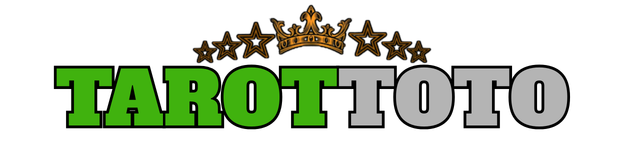 Tarottoto